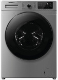 KRAFT KF-MDS 10147G / 10кг, 1400об